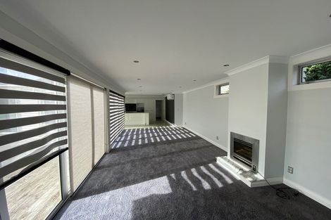 Photo of property in 35 Aliford Avenue, One Tree Hill, Auckland, 1061