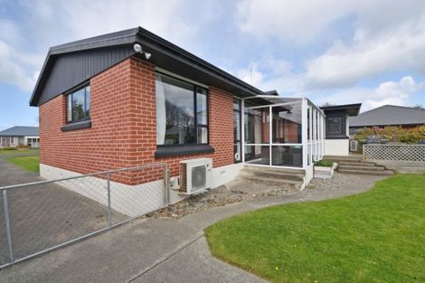 Photo of property in 242 Chelmsford Street, Waverley, Invercargill, 9810