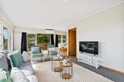 Photo of property in 136a Morningside Road, Morningside, Whangarei, 0110