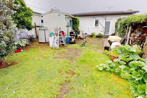 Photo of property in 250 Ormond Road, Mangapapa, Gisborne, 4010