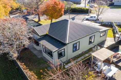 Photo of property in 79 Main Street, Blenheim, 7201