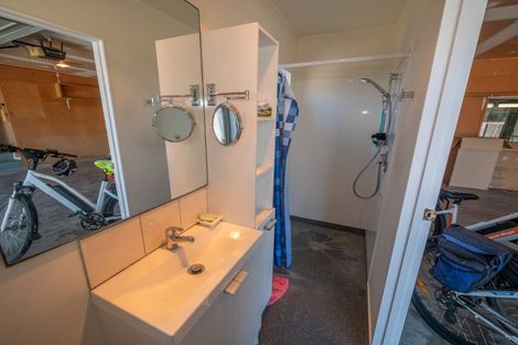 Photo of property in 140 Tokerau Beach Road, Karikari Peninsula, Kaitaia, 0483