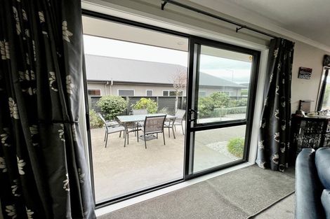 Photo of property in 89 Layard Street, Windsor, Invercargill, 9810