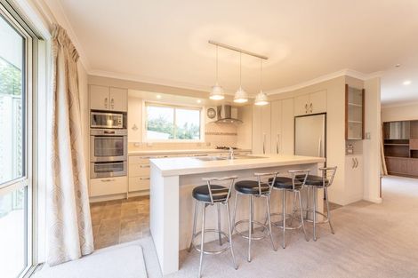 Photo of property in 62 Essex Street, Weston, Oamaru, 9401