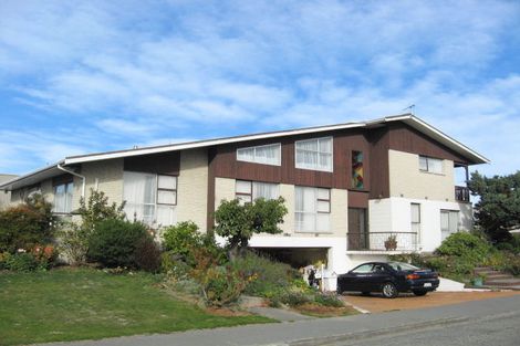 Photo of property in 52 Cheyenne Street, Sockburn, Christchurch, 8042