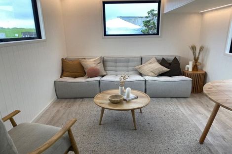 Photo of property in 49 Green Lane, Motueka, 7120