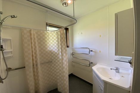 Photo of property in 43 Eden Terrace, Te Kamo, Whangarei, 0112