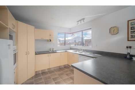 Photo of property in 42a Frankleigh Street, Somerfield, Christchurch, 8024