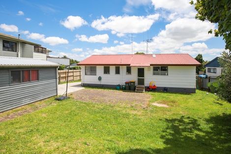 Photo of property in 23 Blomfield Street, Nawton, Hamilton, 3200
