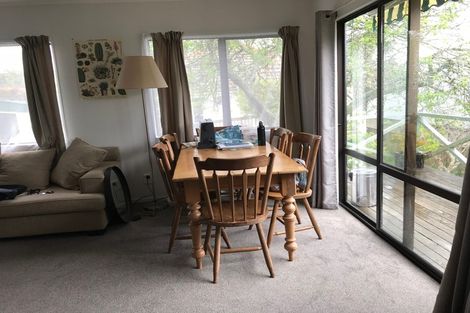 Photo of property in 3 Le Roy Terrace, Birkenhead, Auckland, 0626