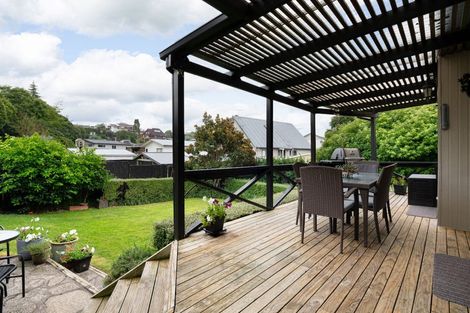 Photo of property in 131 Dinsdale Road, Dinsdale, Hamilton, 3204