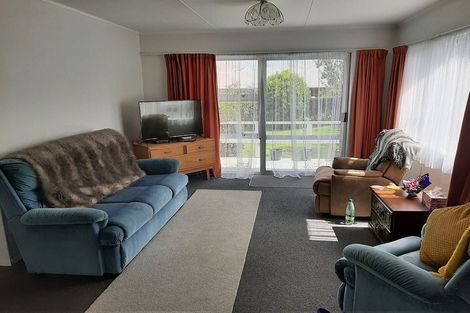 Photo of property in 124 Landing Road, Kerikeri, 0230