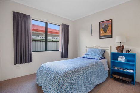 Photo of property in 12a Devon Street, Greerton, Tauranga, 3112