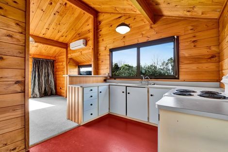 Photo of property in 401b Carrington Street, Upper Vogeltown, New Plymouth, 4310