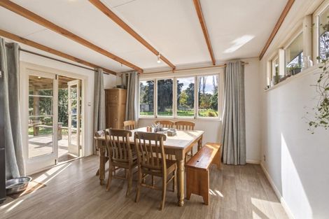 Photo of property in 381 Mokai Road, Taoroa Junction, Taihape, 4793