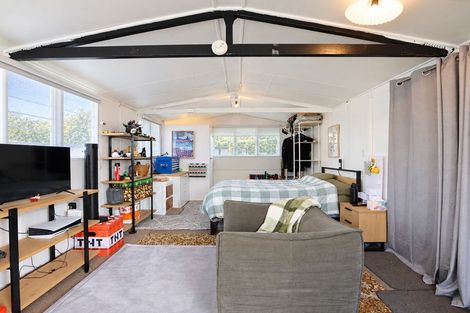 Photo of property in 44 Snell Street, Morrinsville, 3300