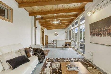 Photo of property in 124 Somerville Street, Andersons Bay, Dunedin, 9013