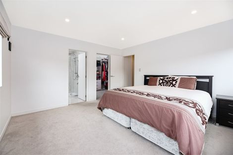 Photo of property in 1a Waitaki Street, Sunnyvale, Auckland, 0612