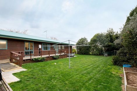 Photo of property in 71 Milton Street, Leamington, Cambridge, 3432