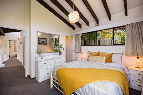 Photo of property in 4b Caples Place, Fernhill, Queenstown, 9300