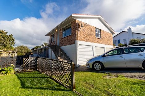Photo of property in 1/54 Richards Avenue, Forrest Hill, Auckland, 0620