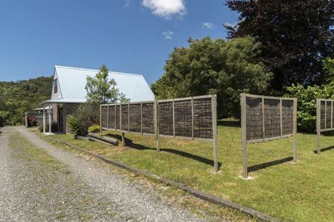 Photo of property in 93a Forrester Drive, Welcome Bay, Tauranga, 3112