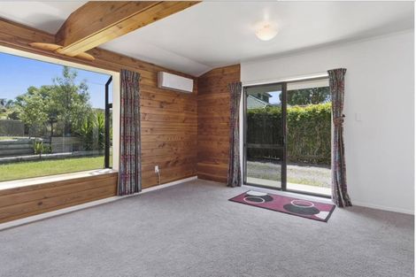Photo of property in 93a Forrester Drive, Welcome Bay, Tauranga, 3112
