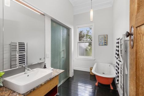 Photo of property in 26 Beaconsfield Street, Grey Lynn, Auckland, 1021