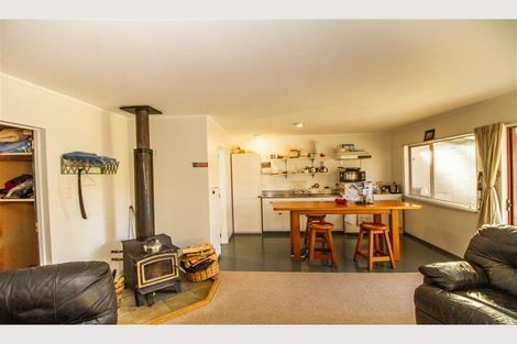 Photo of property in 5 Martin Place, Ohakune, 4625