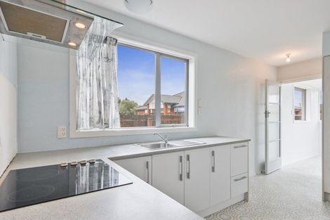 Photo of property in 1/17 Marshland Road, Shirley, Christchurch, 8061