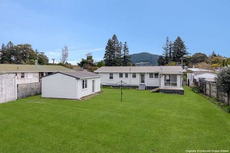 Photo of property in 44 Martin Street, Utuhina, Rotorua, 3015