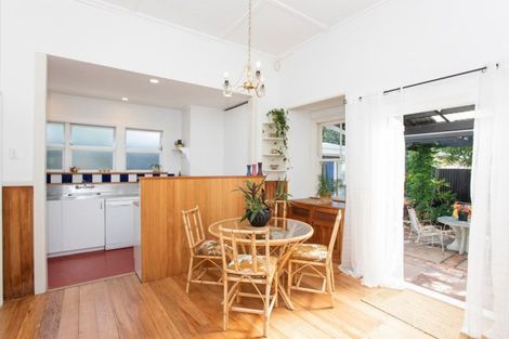 Photo of property in 1 Stanley Road, Te Hapara, Gisborne, 4010