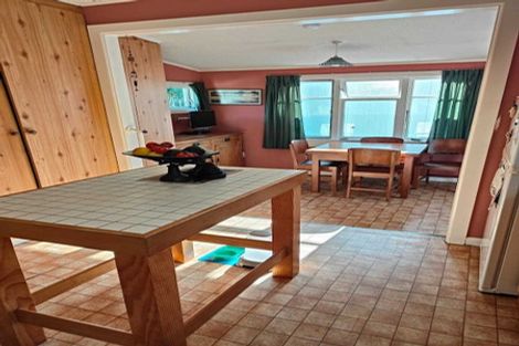 Photo of property in 122 Scott Street, Redwoodtown, Blenheim, 7201