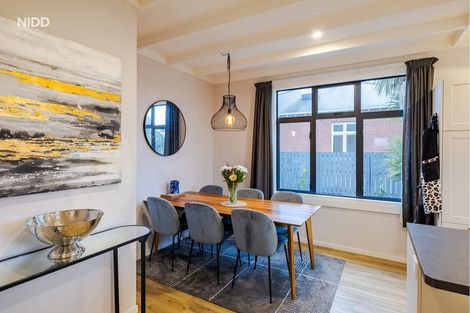 Photo of property in 46 Hunt Street, Andersons Bay, Dunedin, 9013