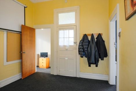 Photo of property in 20 Douglas Street, Saint Kilda, Dunedin, 9012