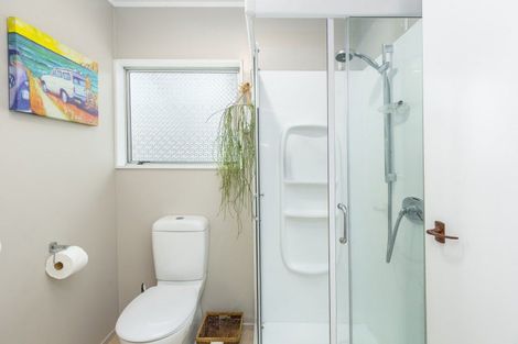 Photo of property in 1a Massey Street, Greytown, 5712