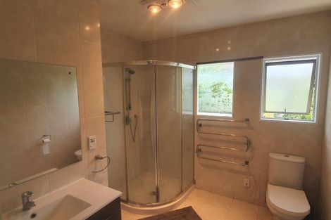 Photo of property in 2/156 Manuka Road, Bayview, Auckland, 0629