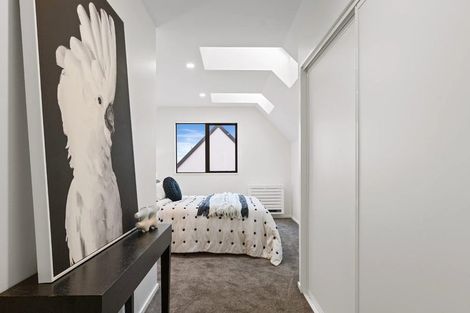 Photo of property in 93 Birchs Road, Prebbleton, 7604