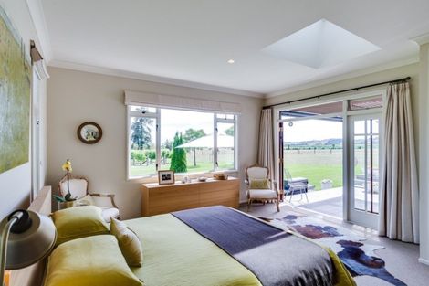 Photo of property in 275 Te Mata Road, Havelock North, 4294