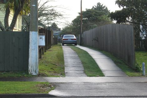 Photo of property in 37 Dryden Road, Enderley, Hamilton, 3214