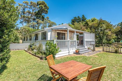 Photo of property in 91a Wikitoria Road, Whanganui Airport, Whanganui, 4501