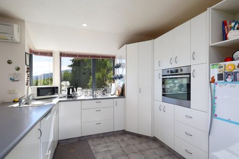 Photo of property in 44 Kihilla Road, Richmond, 7020