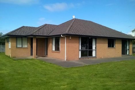 Photo of property in 14 F Lowry Road, Whakatiwai, Pokeno, 2473