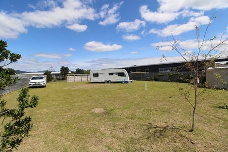 Photo of property in 130 Kelly Jade Avenue, Matarangi, Whitianga, 3592