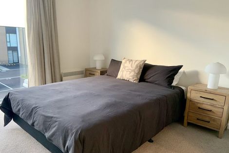 Photo of property in 103/245 Cambridge Terrace, Christchurch Central, Christchurch, 8013