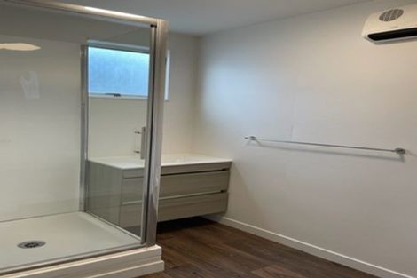 Photo of property in 4/8 Hurley Street, Christchurch Central, Christchurch, 8011