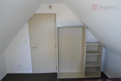 Photo of property in 5/35 Ely Street, Christchurch Central, Christchurch, 8013