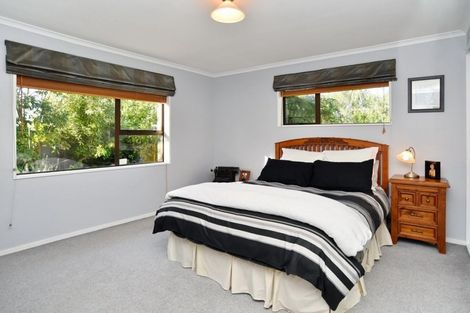 Photo of property in 1 Lacy Gate Place, Woodend, 7610