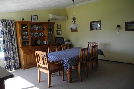 Photo of property in 128 Maytown Road, Waimate, 7978