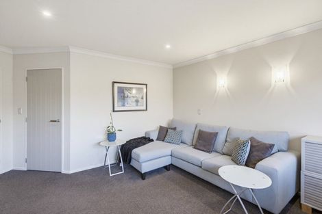 Photo of property in 8 Rae Lane, Paraparaumu Beach, Paraparaumu, 5032